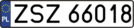 ZSZ66018