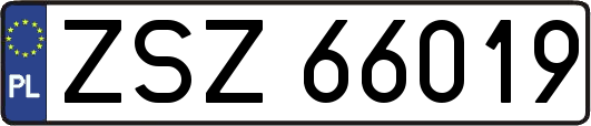 ZSZ66019