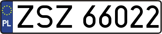 ZSZ66022