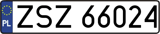 ZSZ66024