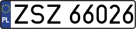 ZSZ66026