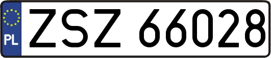 ZSZ66028