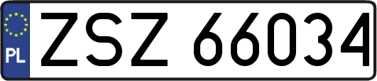 ZSZ66034