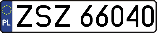 ZSZ66040