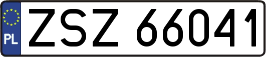 ZSZ66041