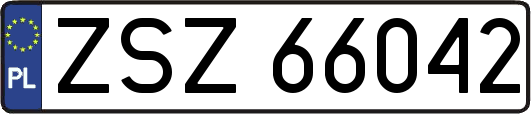 ZSZ66042