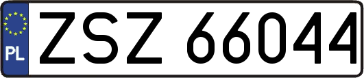 ZSZ66044