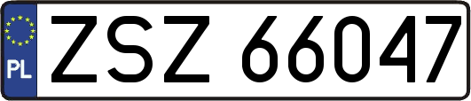 ZSZ66047