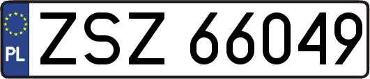 ZSZ66049