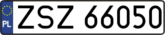 ZSZ66050