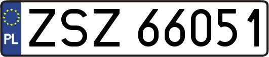 ZSZ66051