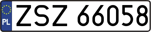ZSZ66058