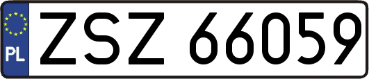 ZSZ66059