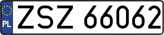 ZSZ66062