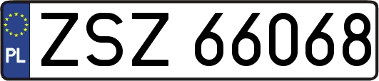 ZSZ66068