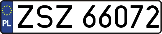 ZSZ66072