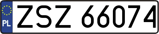ZSZ66074