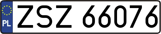 ZSZ66076