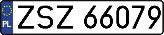 ZSZ66079