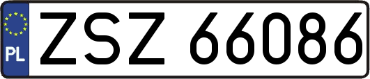 ZSZ66086