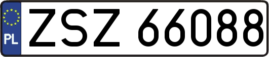 ZSZ66088