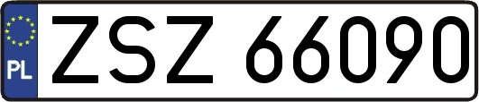 ZSZ66090