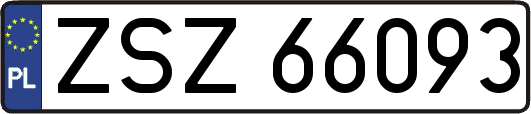 ZSZ66093
