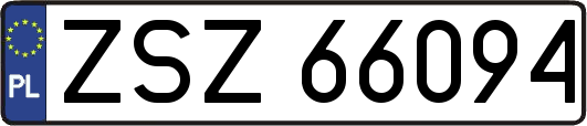 ZSZ66094