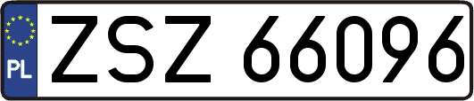 ZSZ66096