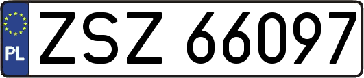 ZSZ66097