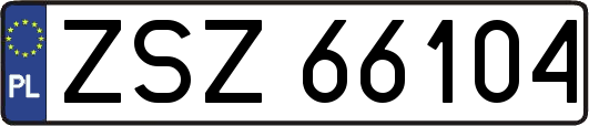 ZSZ66104