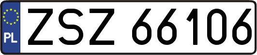 ZSZ66106