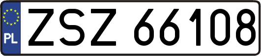 ZSZ66108
