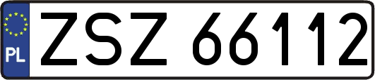 ZSZ66112
