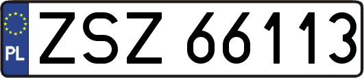ZSZ66113
