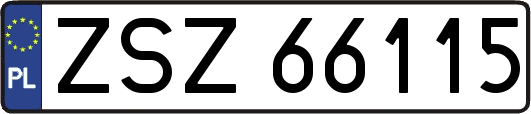 ZSZ66115