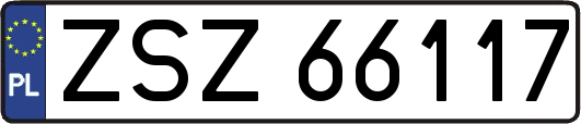ZSZ66117