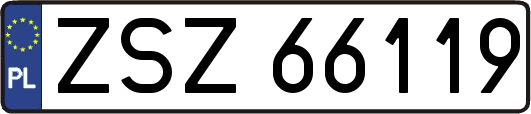 ZSZ66119