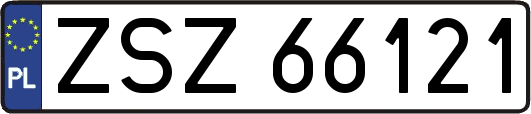 ZSZ66121