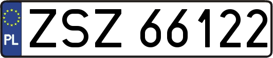 ZSZ66122