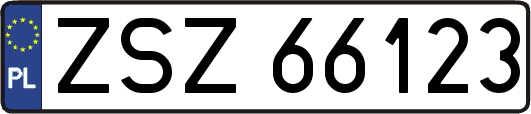 ZSZ66123