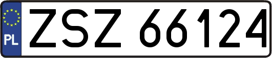 ZSZ66124