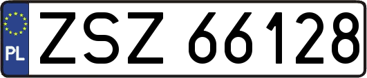 ZSZ66128