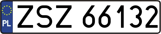 ZSZ66132