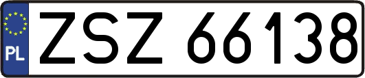 ZSZ66138