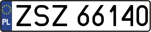 ZSZ66140