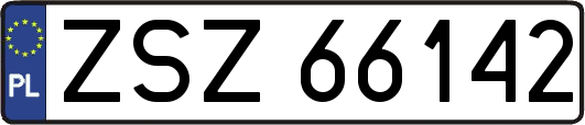 ZSZ66142