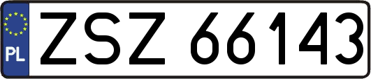 ZSZ66143