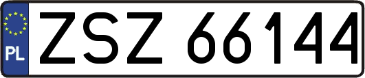 ZSZ66144