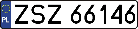 ZSZ66146